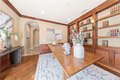 Additional image 18 of 3168 Roma Ct, Chino Hills, CA, 91709