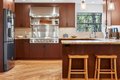 Additional image 16 of 350 Aurora Rd, Soquel, CA, 95073