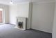 Additional image 4 of Walnut Way, Brightlingsea CO7