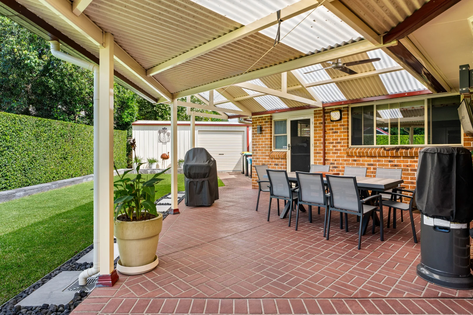 Additional image 8 of 6 Harrower Place, Glenmore Park NSW 2745