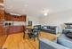 Dumbarton Road, Flat 1/2, Partick, Glasgow, G11 6AA photo 3
