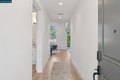 Additional image 7 of 1035 Heckmann Ln, Concord, CA, 94518