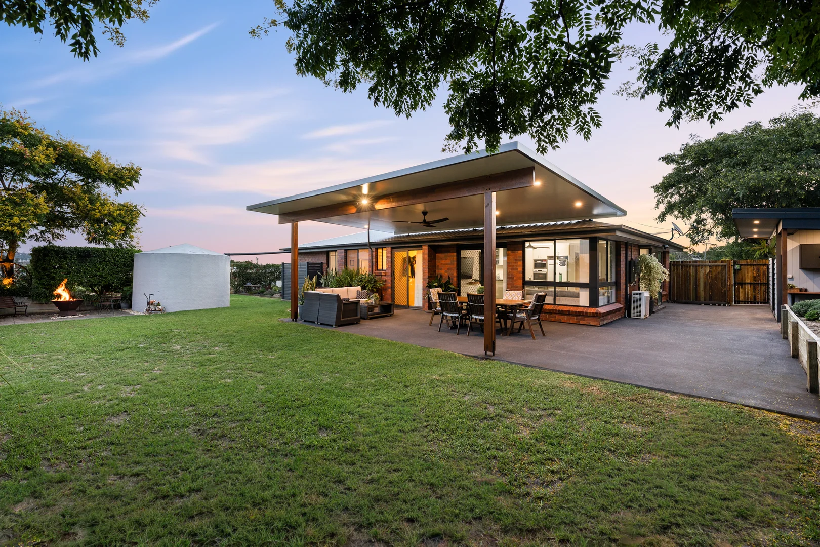 Additional image 19 of 21 Mansel Drive, Gowrie Junction QLD 4352