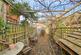 Additional image 23 of School Terrace, Robertsbridge