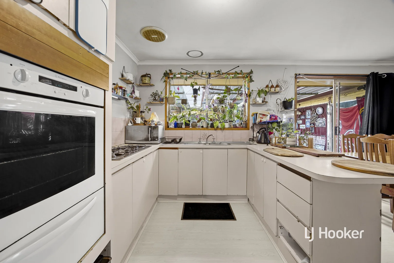 Additional image 3 of 10 Intervale Drive, Wyndham Vale VIC 3024