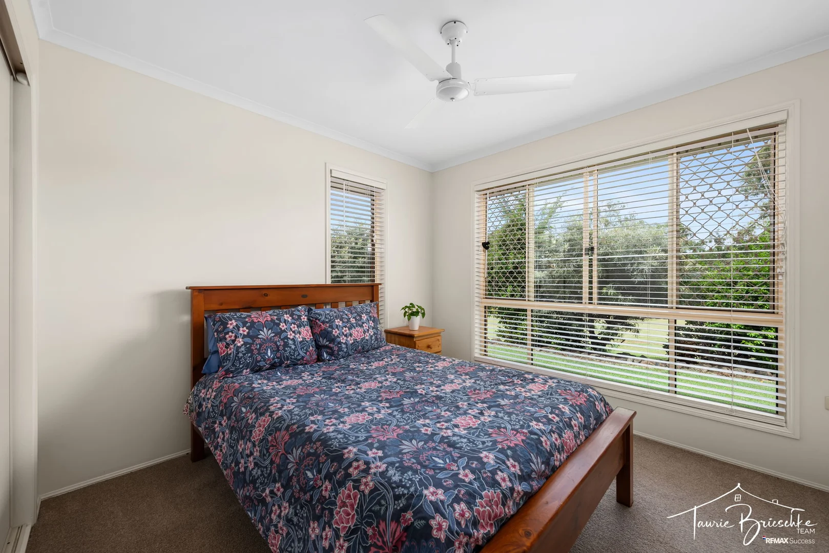 Additional image 9 of 17 Tillack Road, Gatton QLD 4343