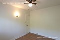 Additional image 10 of 1755 Paloma St, Pasadena, CA, 91104