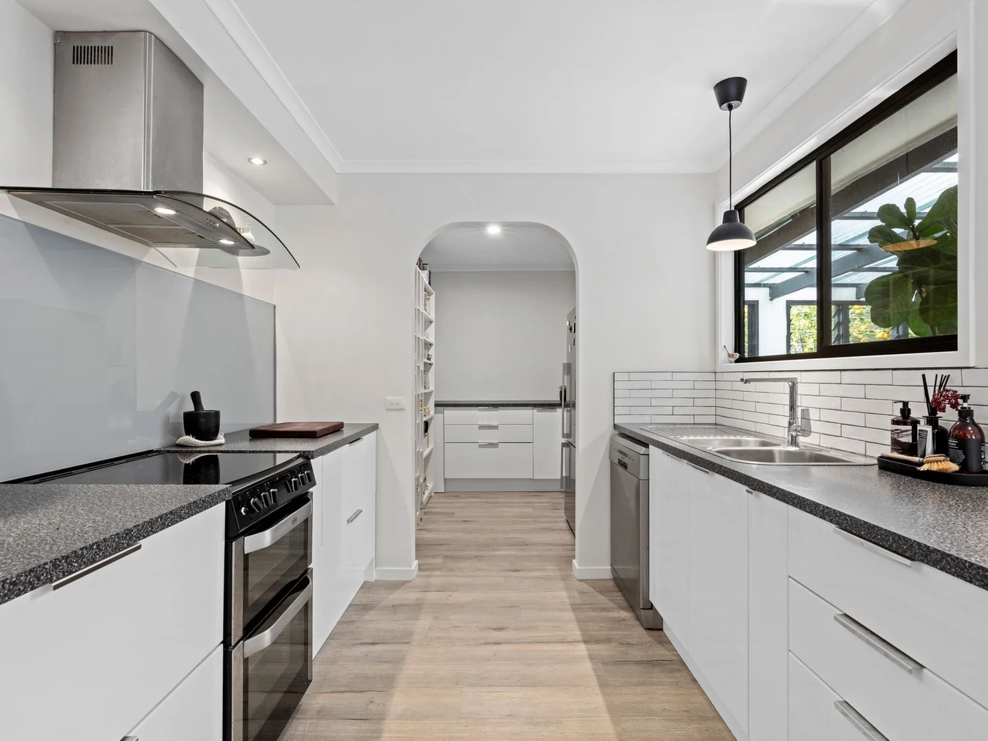 Additional image 6 of 15 Kenvarra Crescent, Jan Juc VIC 3228