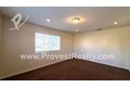 Additional image 5 of 16319 Spruce St Unit 1, Hesperia, CA, 92345