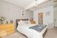 Additional image 22 of Burnet Close, Rochdale, OL16