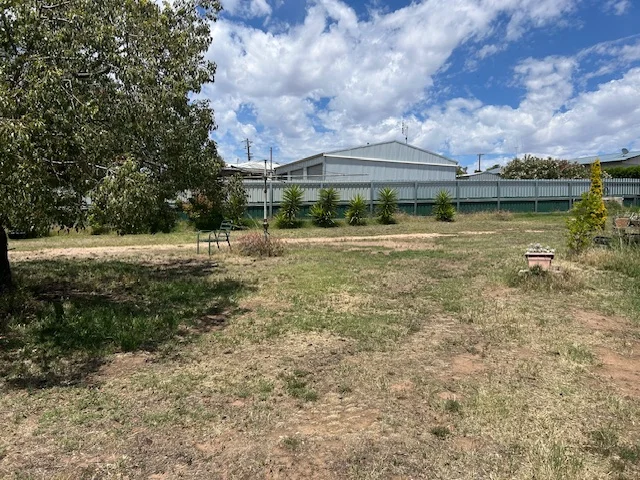 Additional image 17 of 3 Outram Street, St Arnaud VIC 3478