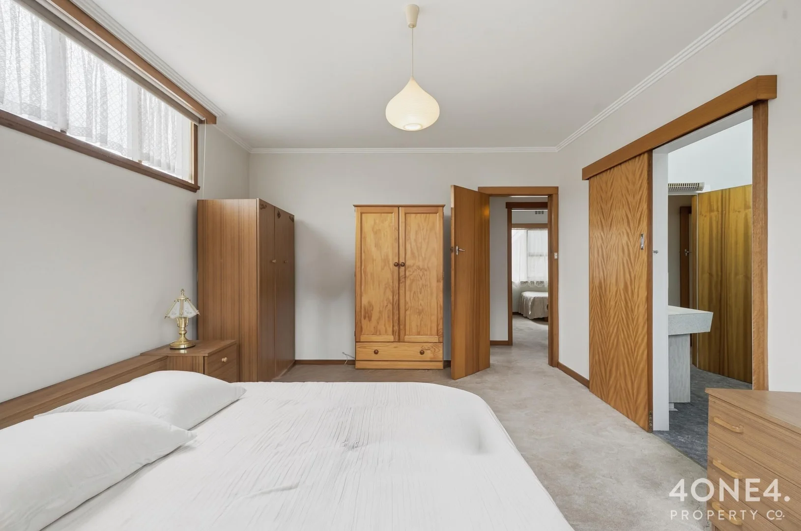 Additional image 15 of 37 Hilton Road, Claremont TAS 7011
