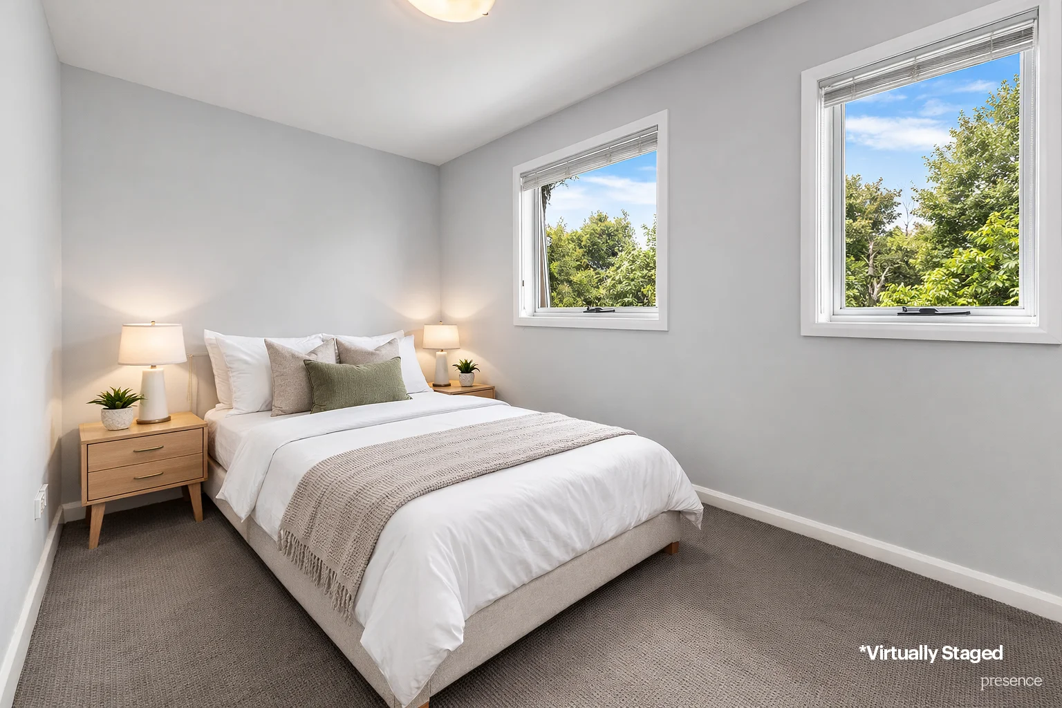 Additional image 7 of 4/422 Glebe Road, Hamilton South NSW 2303
