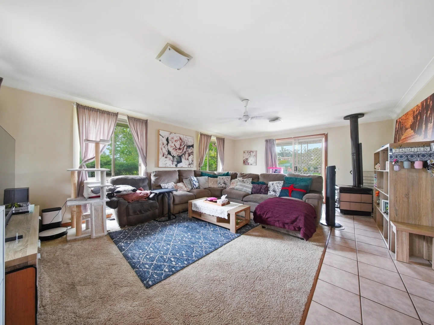Additional image 3 of 14 Cousins Place, Windradyne NSW 2795