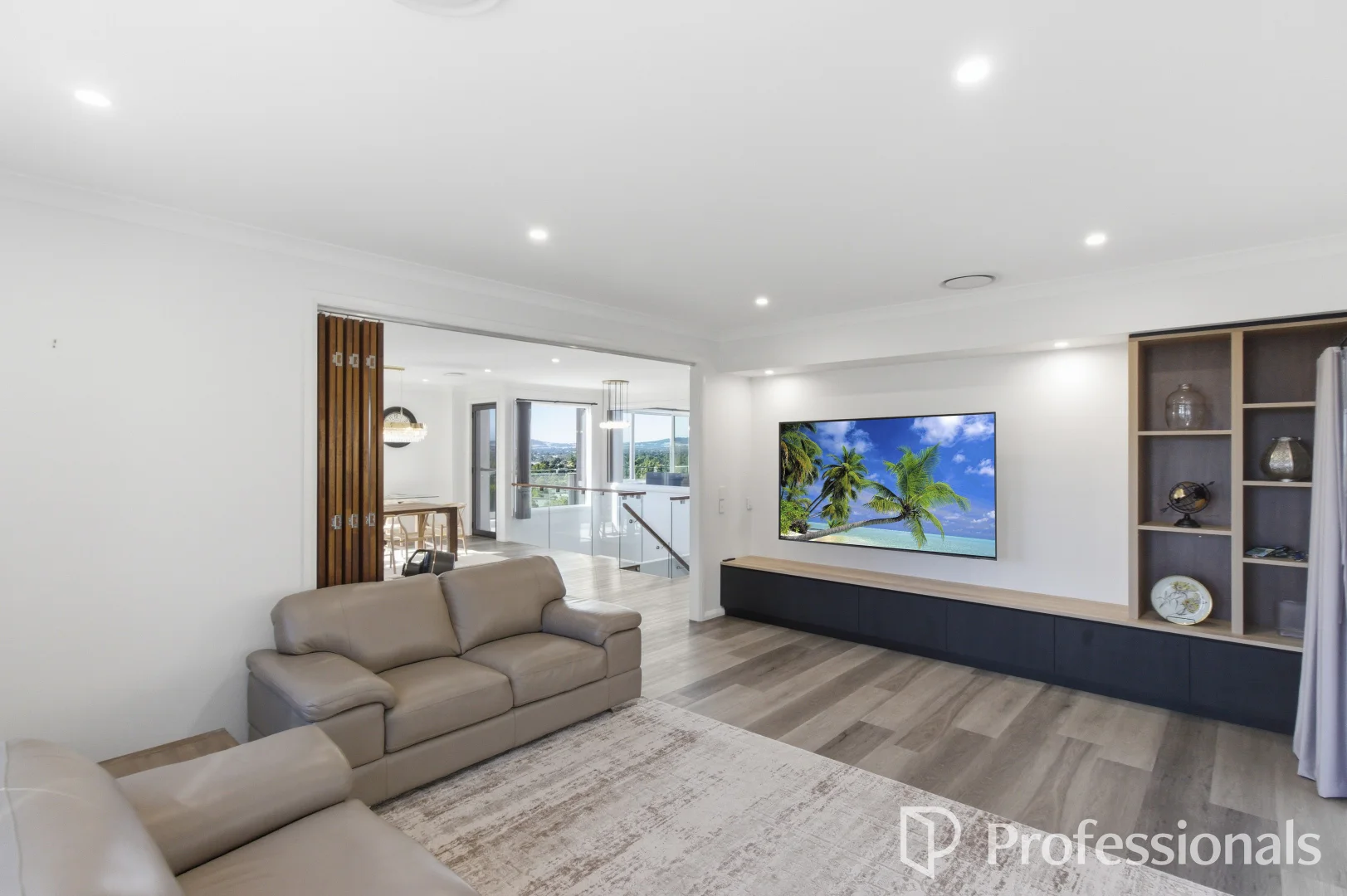 Additional image 16 of 49 Atherton Crescent, Tatton NSW 2650