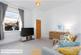 Additional image 7 of Bolton Road, Hawkshaw, Bury, Greater Manchester, BL8