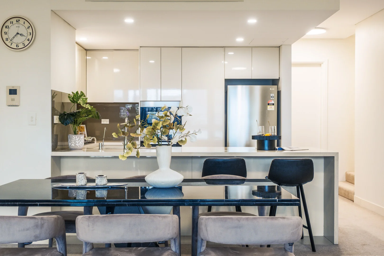 Additional image 2 of 816/2-8 Bruce Avenue, Killara NSW 2071