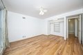 Additional image 14 of 5300 Carriageway Dr Apt 107, Rolling Meadows, IL, 60008