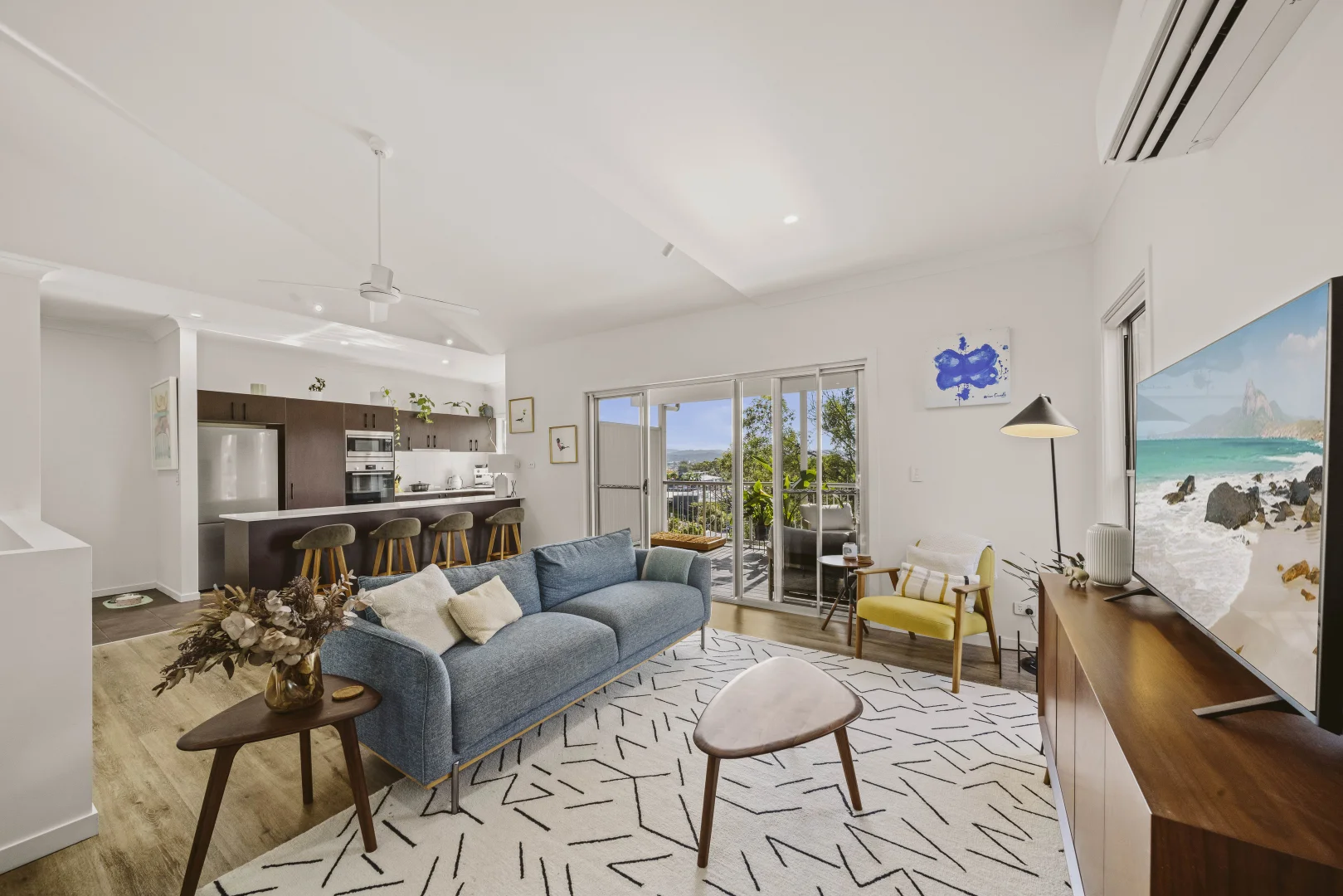 Additional image 9 of 18/4 Fleay Court, Burleigh Heads QLD 4220