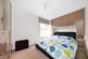 Additional image 9 of Renwick Drive, Bromley