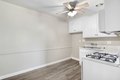 Additional image 16 of 1336 W Stoneridge Ct Apt S, Ontario, CA, 91762