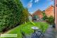 Additional image 21 of Kirtlington Close, Royton, Oldham, Greater Manchester, OL2