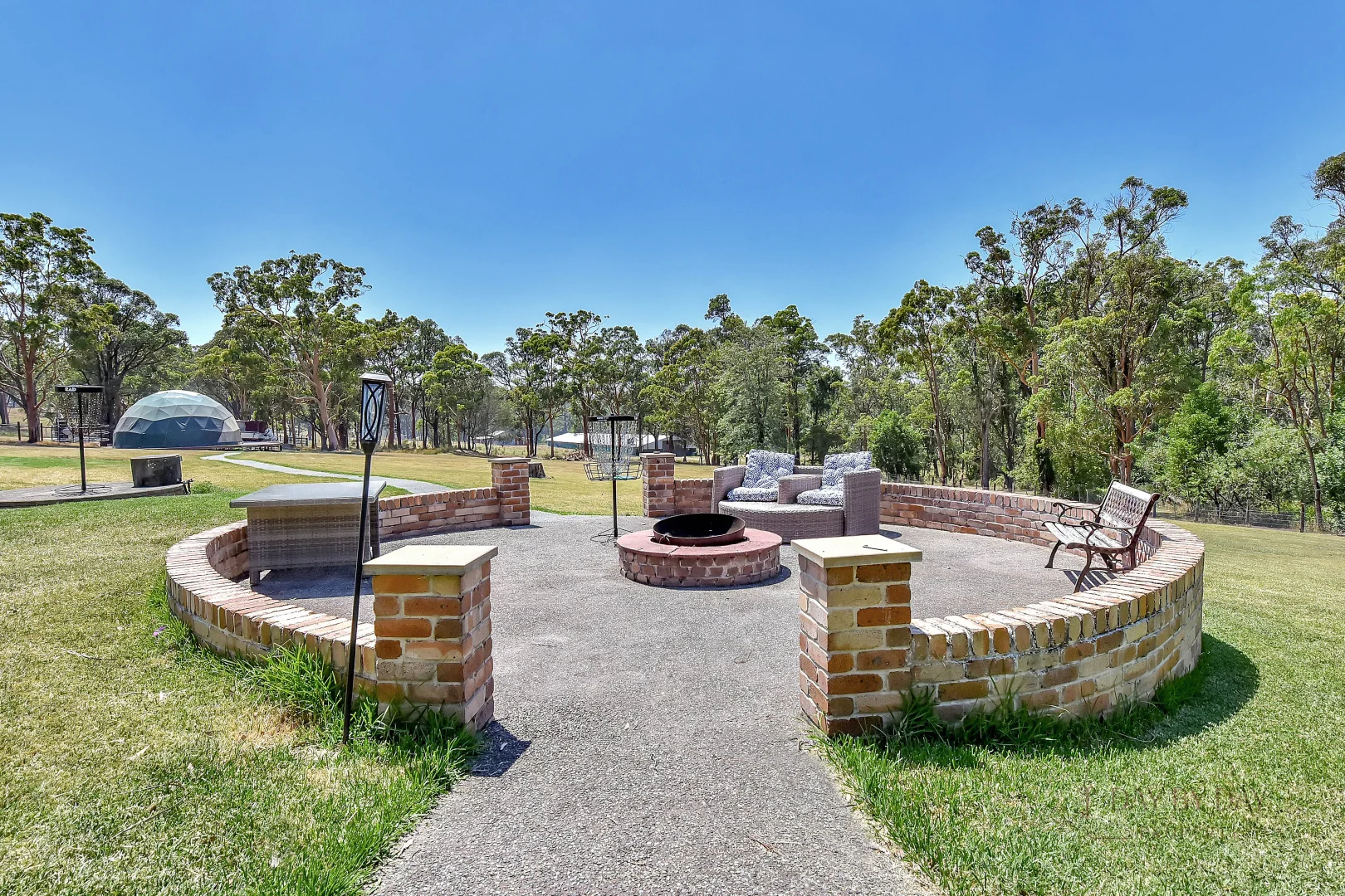 Additional image 30 of 4 School Road, Wakefield NSW 2278
