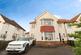 Additional image 5 of Ewell Road, Surbiton, KT6