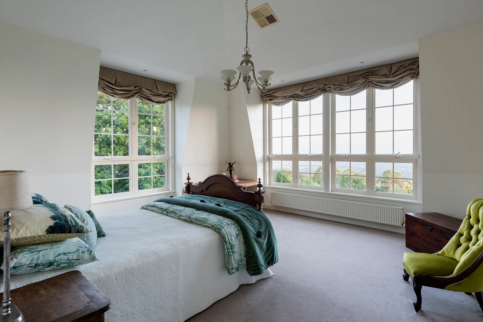 Additional image 16 of 85 Douglas Road, Mount Macedon VIC 3441