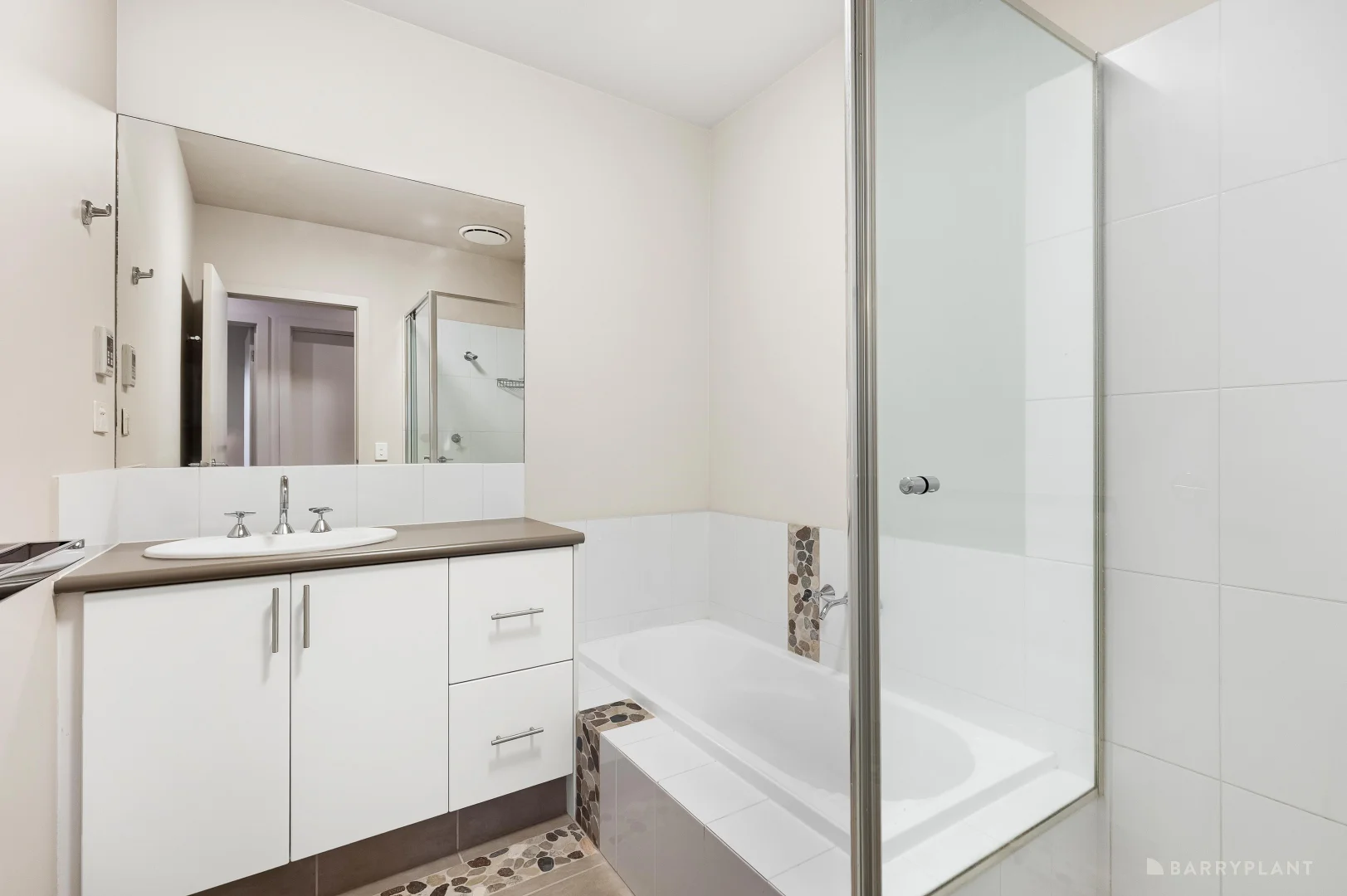 Additional image 9 of 18A Norman Street, Doncaster East VIC 3109