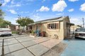 Additional image 4 of 511 S Pannes Ave, Compton, CA, 90221
