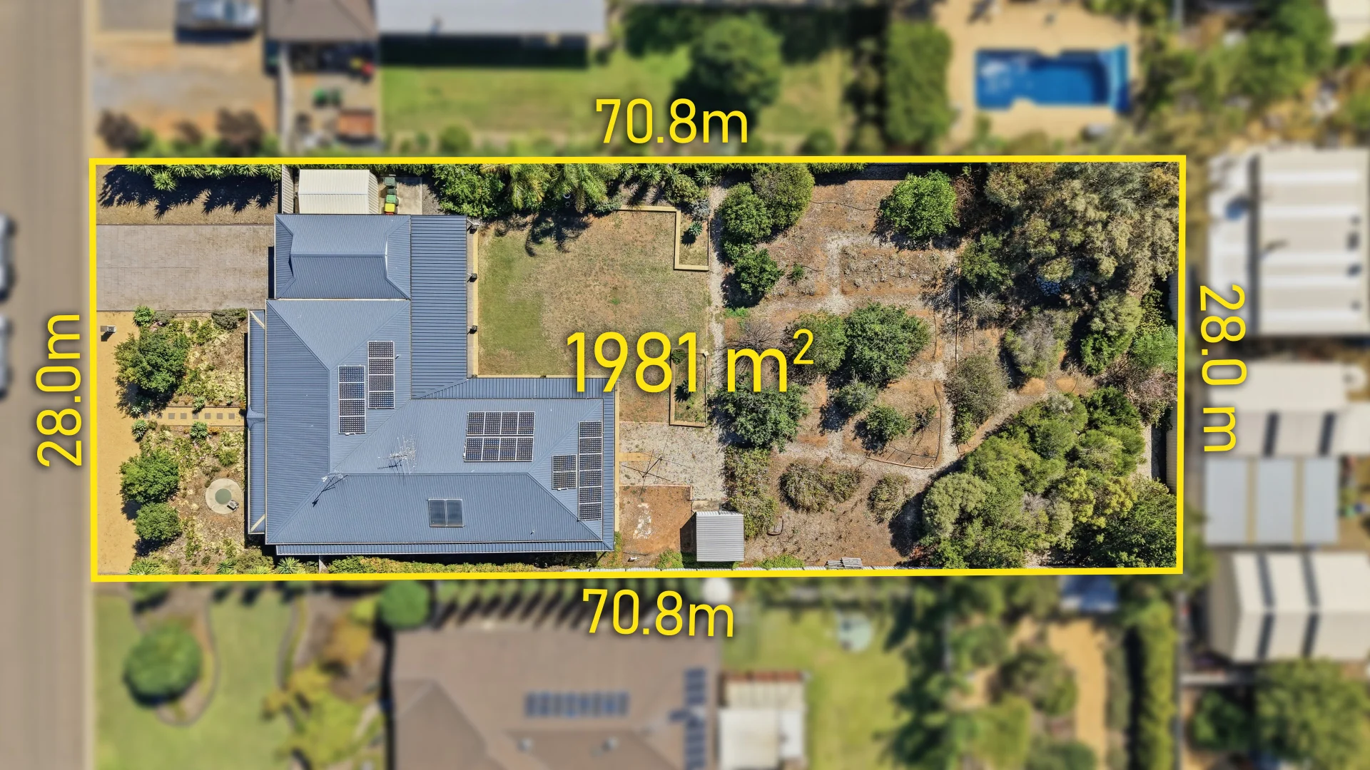 6 Colombo Court, Angle Vale SA 5117 photo 2