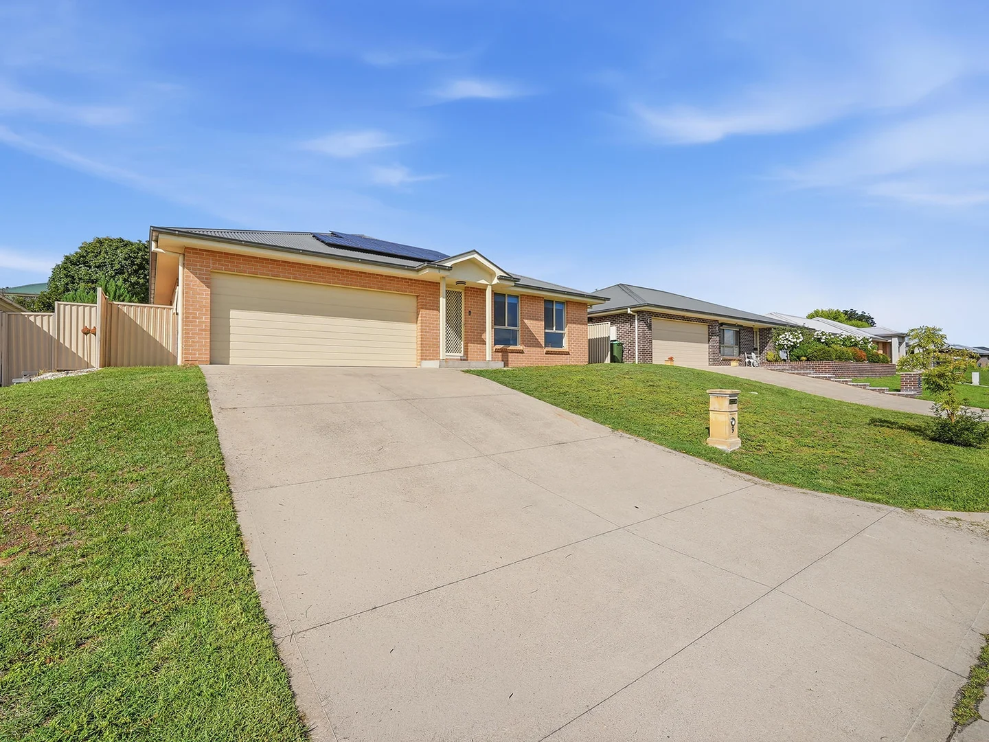 Additional image 2 of 9 Parer Road, Abercrombie NSW 2795