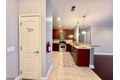 Additional image 3 of 3101 Ramapo Ct Unit 3101, Riverdale, NJ, 07457