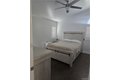 Additional image 8 of 7838 Lavender Ct, Highland, CA, 92346