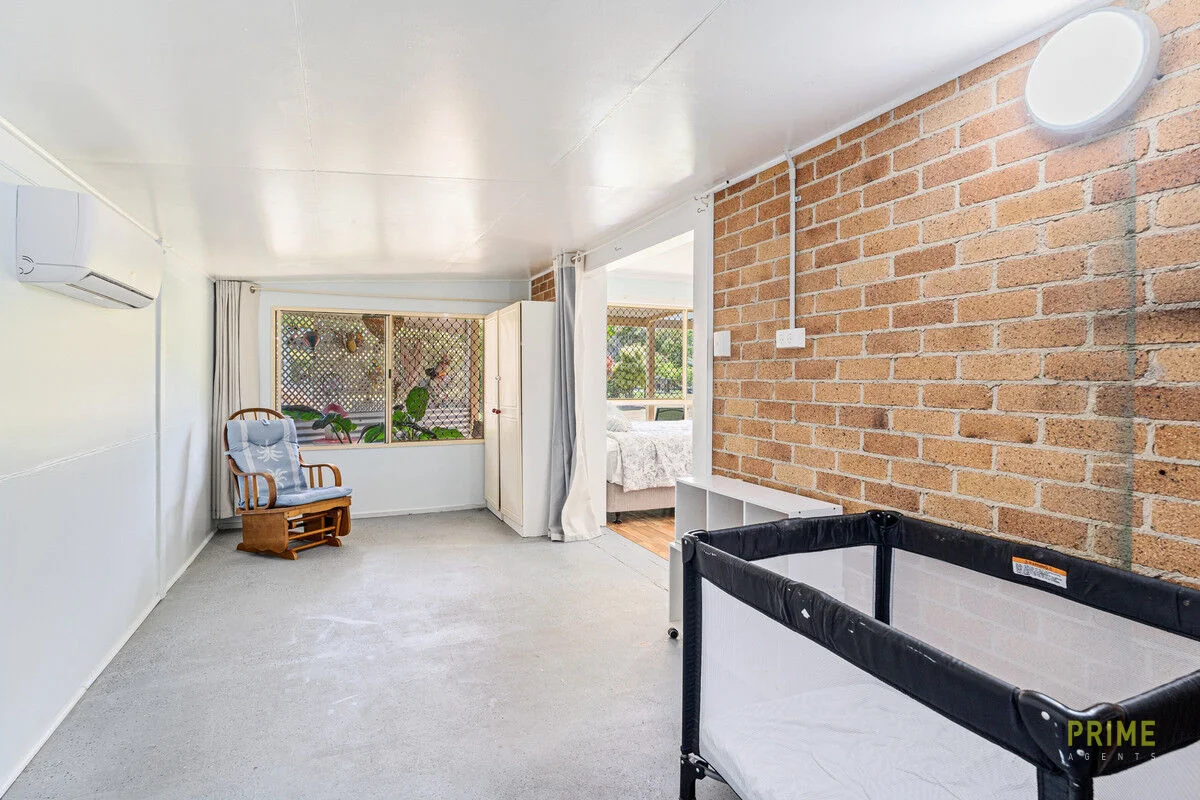 Additional image 17 of 104 Seaview Drive, Booral QLD 4655
