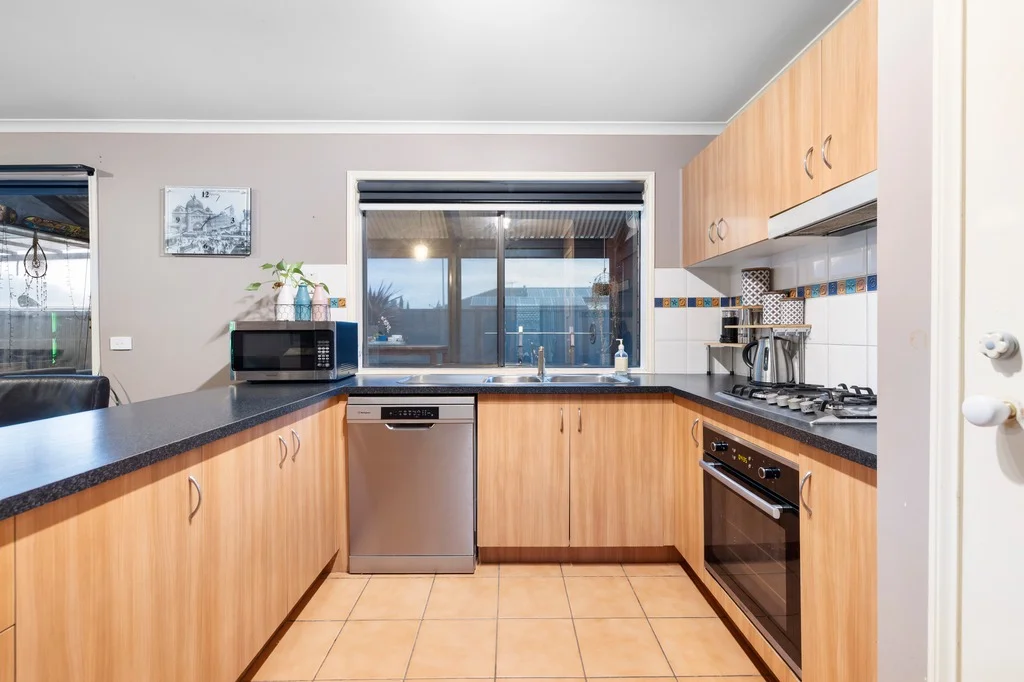Additional image 7 of 43 Breton Drive, Hoppers Crossing VIC 3029