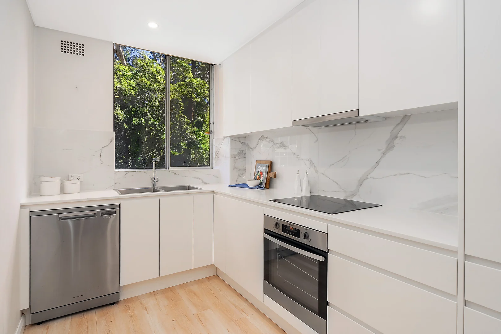 Additional image 3 of 6/12 Elizabeth Parade, Lane Cove NSW 2066