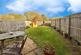 Additional image 16 of Whitworth Park Drive, Tyne and Wear DH4