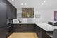Additional image 7 of West One House, Fitzrovia, W1
