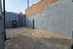 Additional image 13 of Brunton Street, Darlington