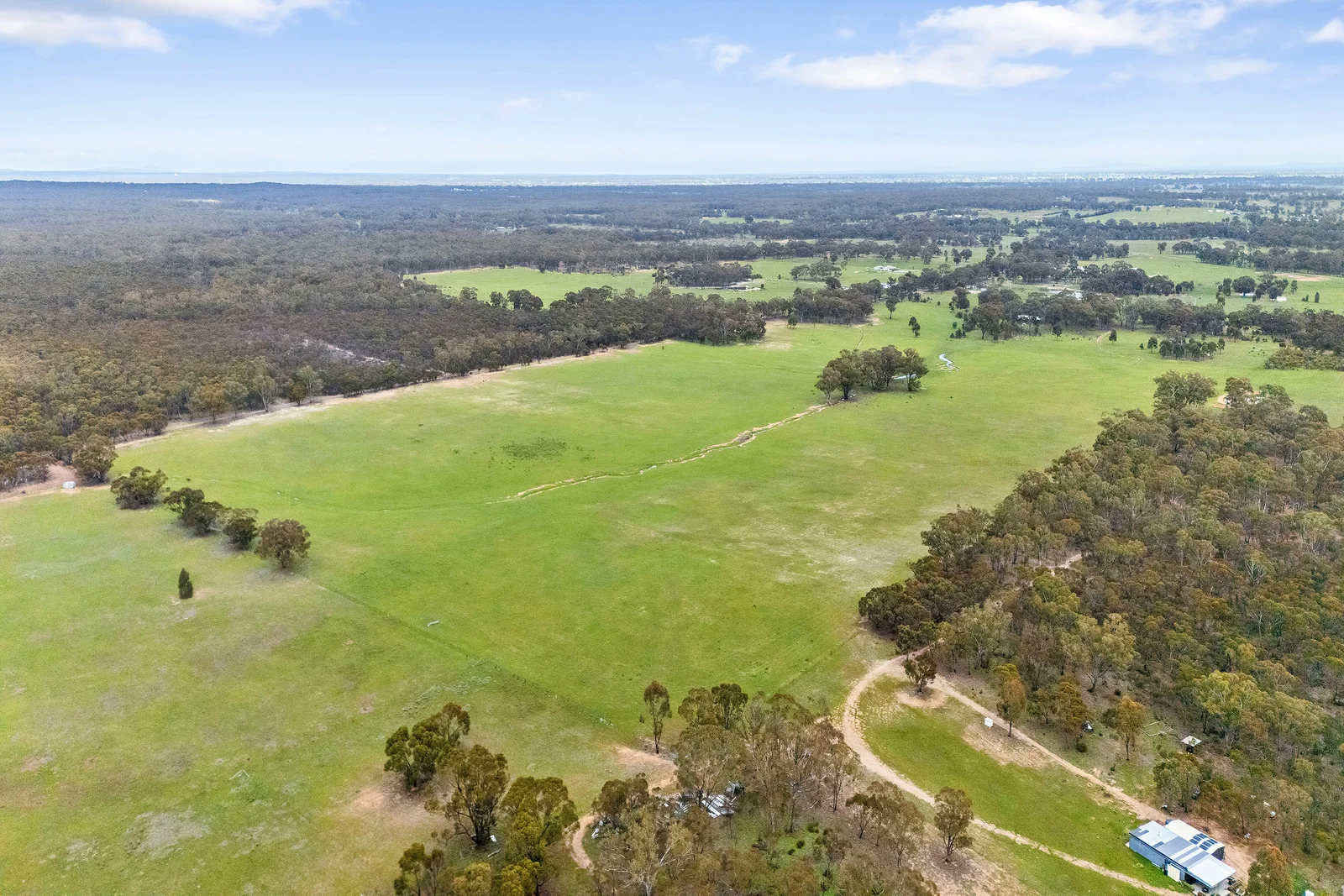 Additional image 11 of 51-53 Palmer Road, Neilborough VIC 3570