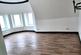 Additional image 2 of 50 Glenapp Street, Glasgow, G41