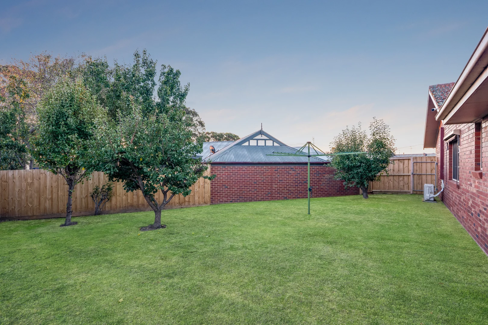 Additional image 16 of 58 Heytesbury Drive, Leopold VIC 3224