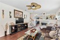 Additional image 3 of 26692 Rim Creek Path, Menifee, CA, 92584