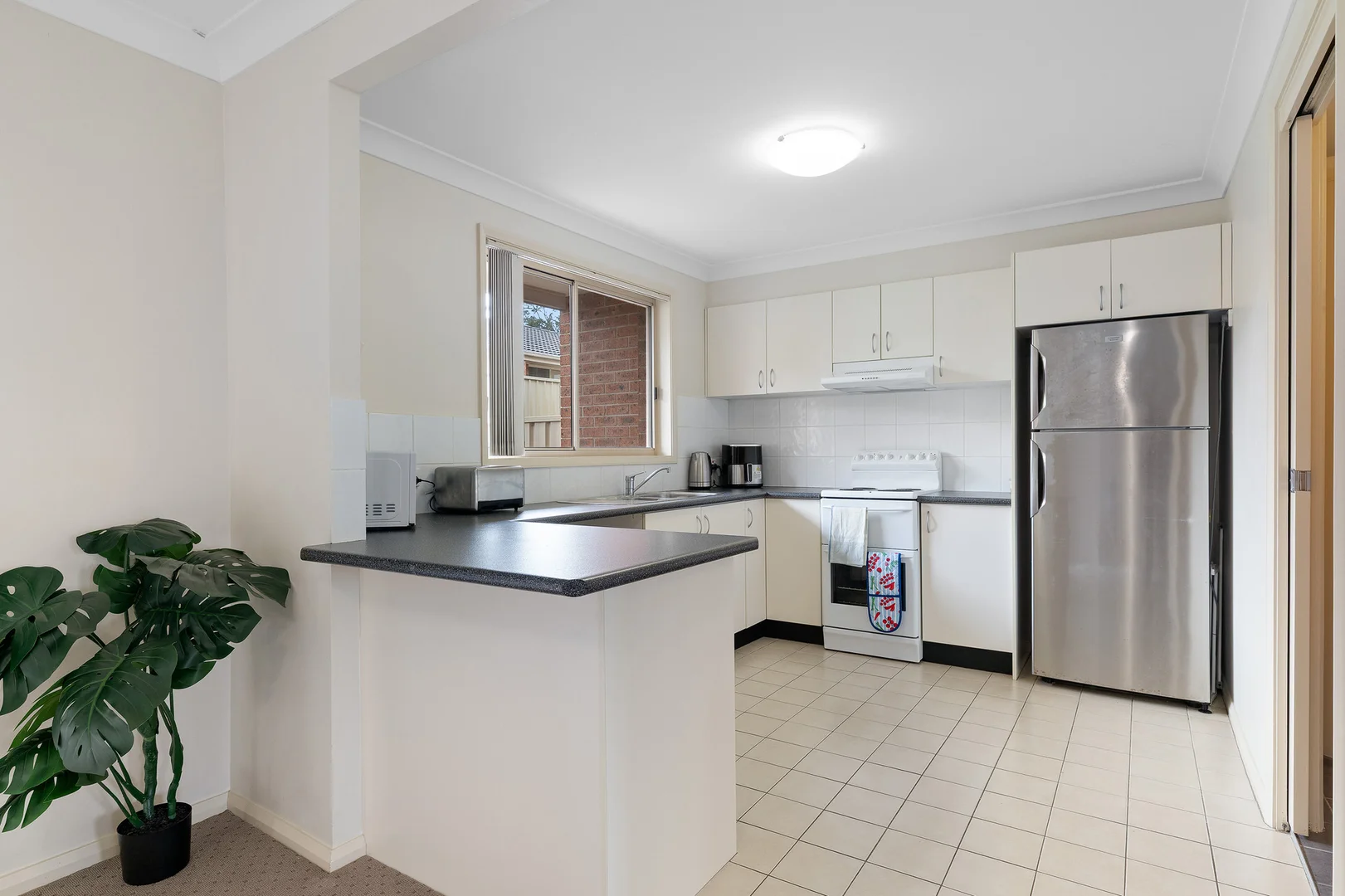 Additional image 6 of 3/39 Ventura Close, Rutherford NSW 2320
