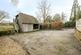 Additional image 11 of Battle Road, Robertsbridge TN32
