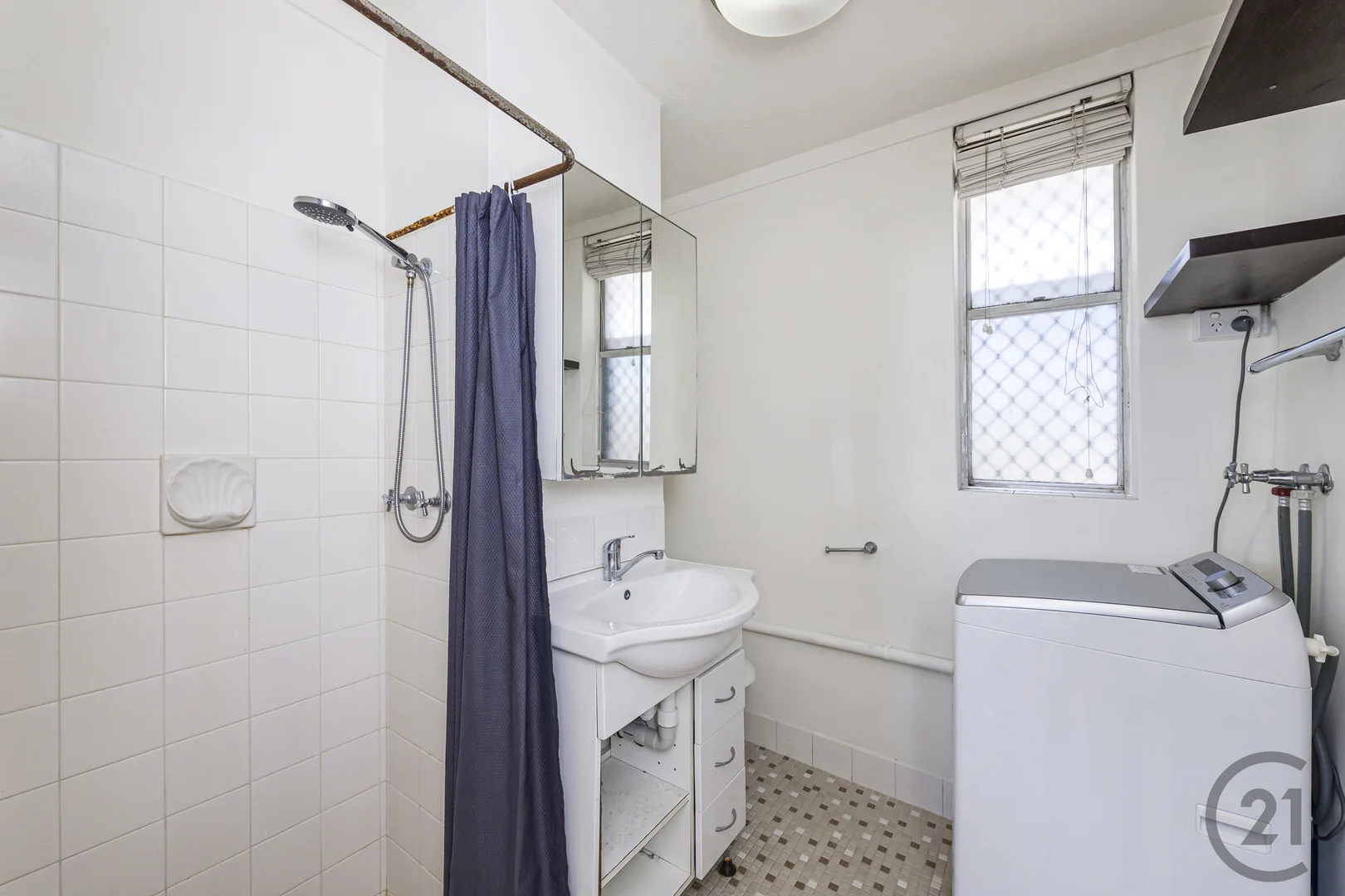 Additional image 11 of 40/68 Mcmaster Street, Victoria Park WA 6100