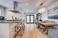 Additional image 7 of 1202 1st St, Hermosa Beach, CA, 90254