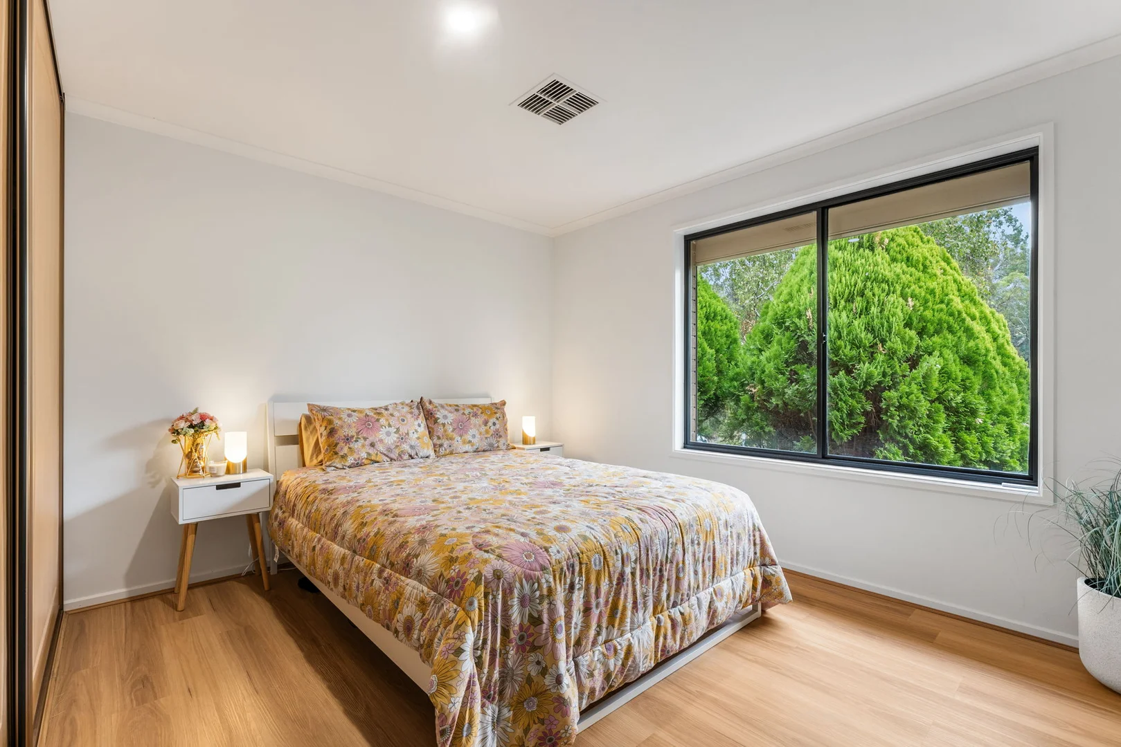 Additional image 10 of 1 Cricklewood Court, Aberfoyle Park SA 5159